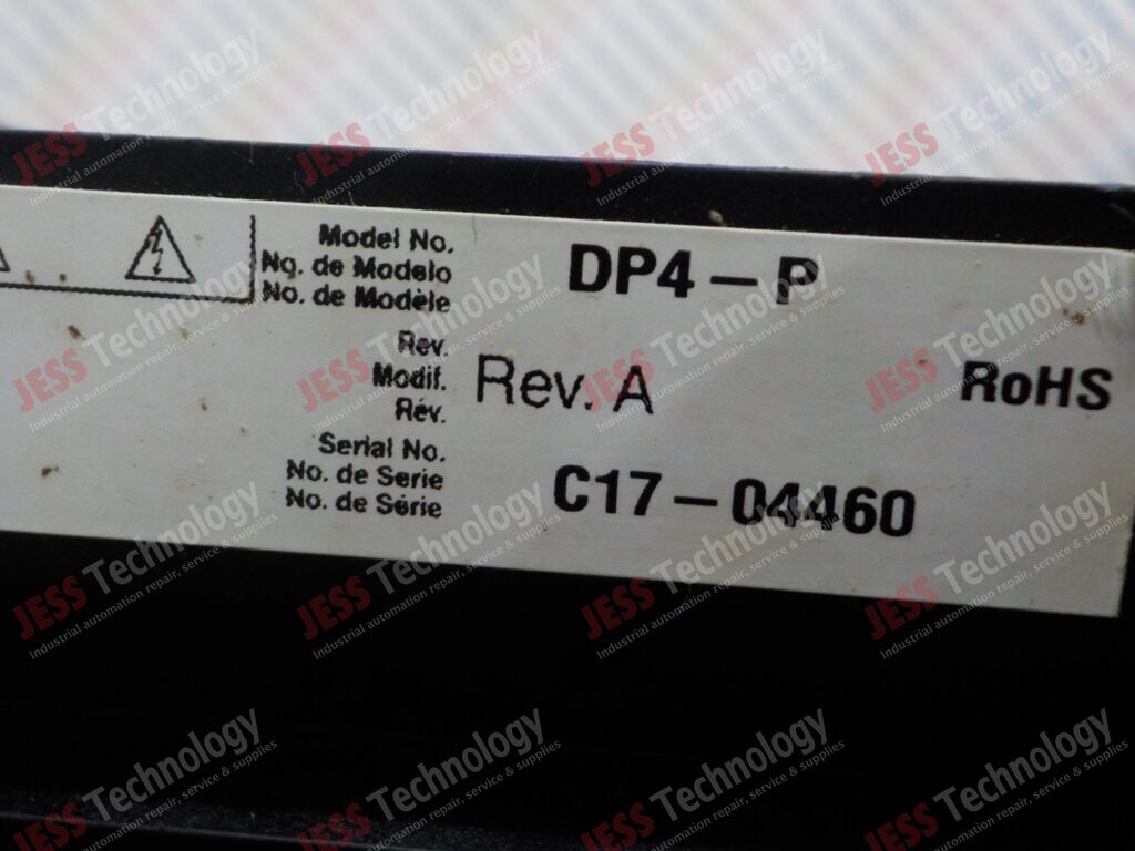 Image #1 of Repair DART - dart controller - in Malaysia, Singapore, Thailand, Indonesia