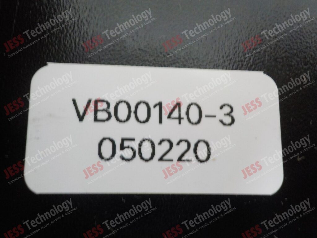 Image #2 of Repair DART - dart controller - in Malaysia, Singapore, Thailand, Indonesia