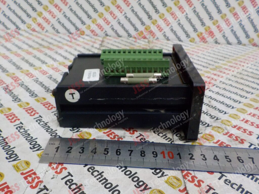 Image #1 of Repair DART - dart controller - in Malaysia, Singapore, Thailand, Indonesia