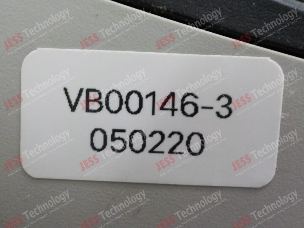 Image #2 of Repair ALLEN BRADLEY 22B-D2P3N104 power flex 40p (0.75kw) inverter BD2P3N0W6290205 in Malaysia, Singapore, Thailand, Indonesia
