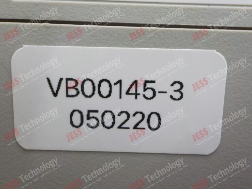 Image #2 of Repair ALLEN BRADLEY 22D-D4P0N104 power flex 40p (1.5kw) inverter DD4P0N0W309001 in Malaysia, Singapore, Thailand, Indonesia