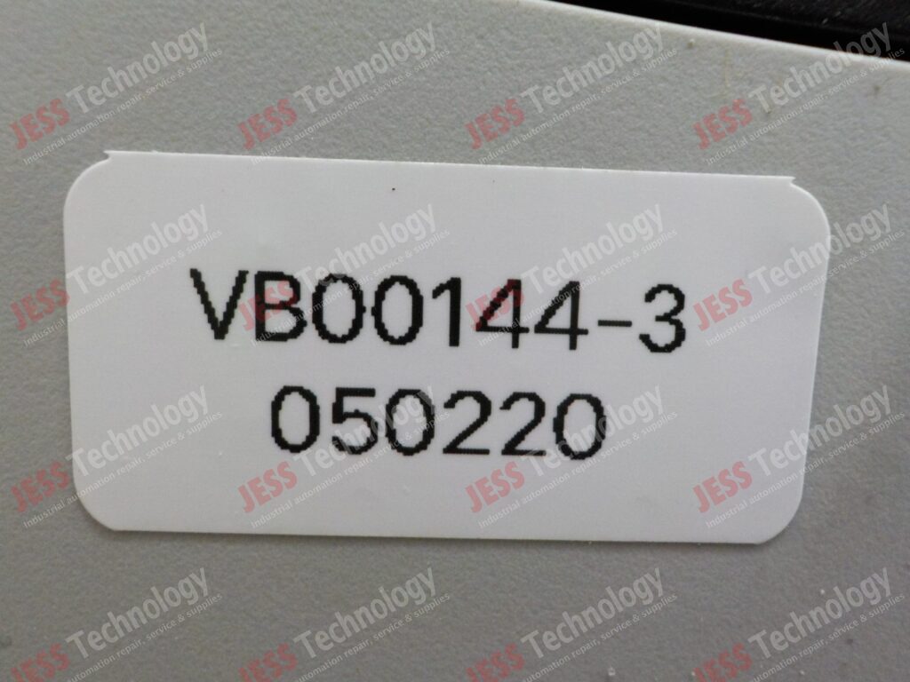 Image #2 of Repair ALLEN BRADLEY 22D-D2P3N104 power flex 40p (0.75kw) inverter D02P3N0W290406 in Malaysia, Singapore, Thailand, Indonesia
