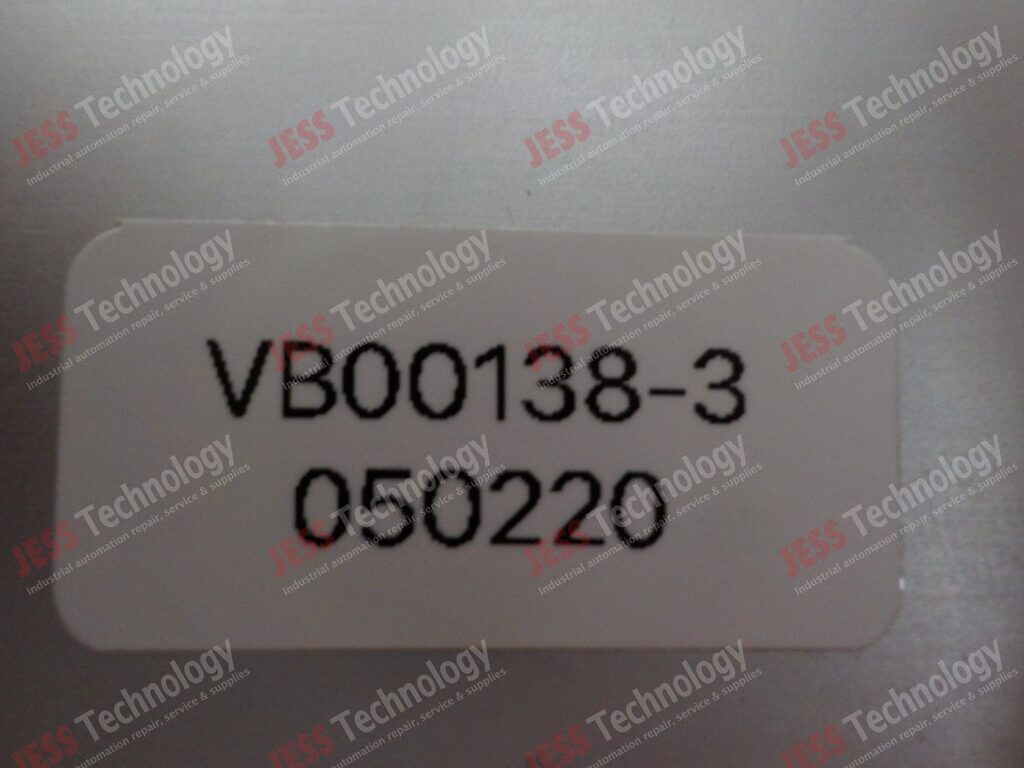 Image #2 of Repair NO BRAND - arbo controller - in Malaysia, Singapore, Thailand, Indonesia