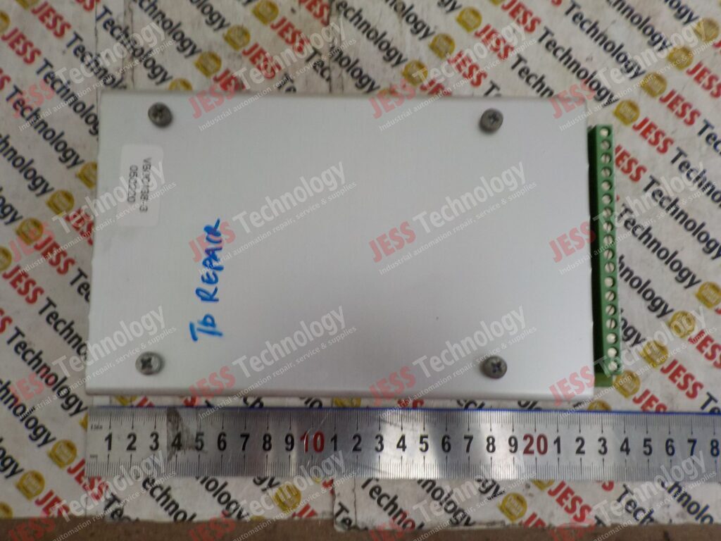 Image #1 of Repair NO BRAND - arbo controller - in Malaysia, Singapore, Thailand, Indonesia