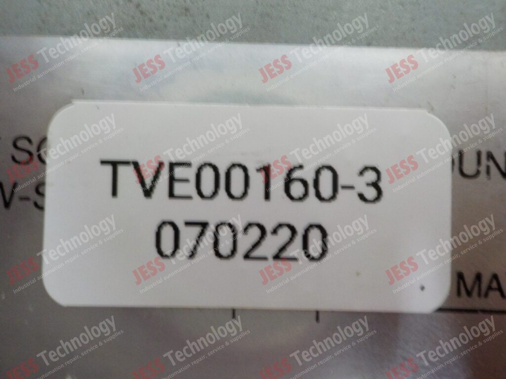 Image #2 of Repair CLARION EA-1246A Clarion power supply 0062711 in Malaysia, Singapore, Thailand, Indonesia