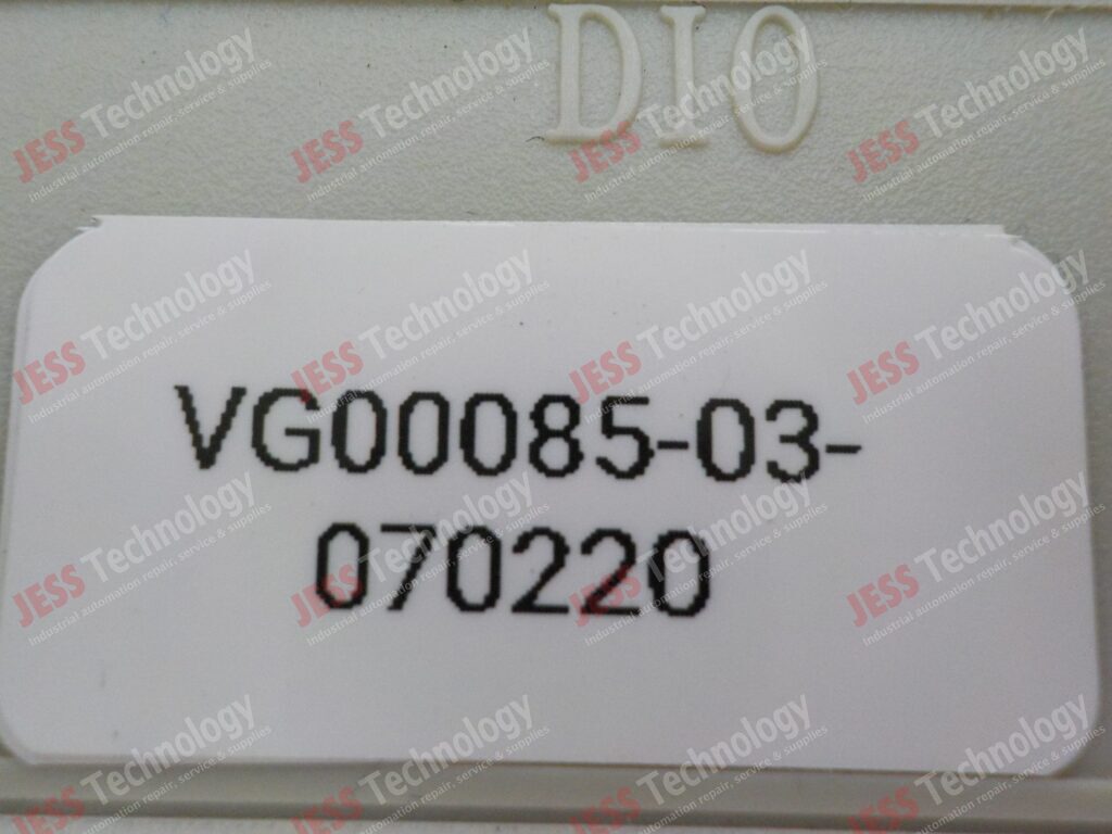Image #2 of Repair HITECH PWS1711-CTN Hitech Touch Screen 1701000541 in Malaysia, Singapore, Thailand, Indonesia