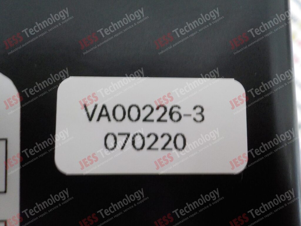 Image #2 of Repair PMCE LTD PE27 3GH PCME Stack Controller 45582 in Malaysia, Singapore, Thailand, Indonesia