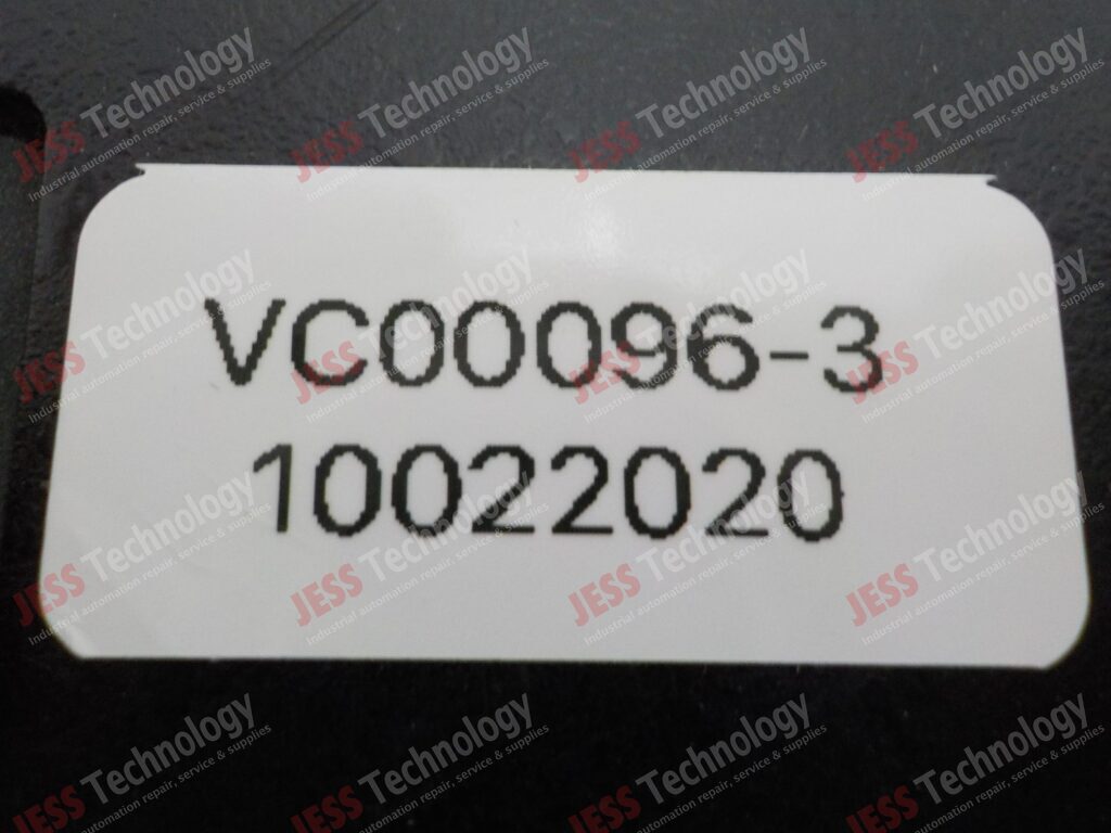 Image #2 of Repair UNICO WS-1834-004 Unico - touch screen 97010434 in Malaysia, Singapore, Thailand, Indonesia