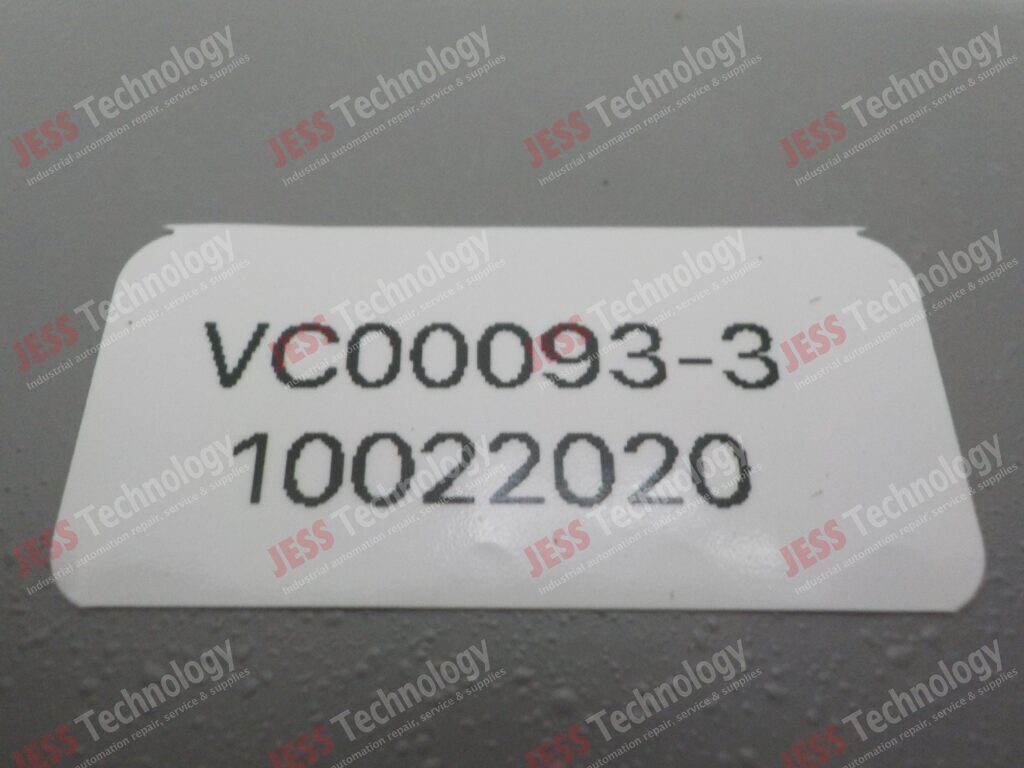 Image #2 of Repair ALLIED TELESYN AT-FS716L ALLIED TELESYN A02265L0610000HD B in Malaysia, Singapore, Thailand, Indonesia