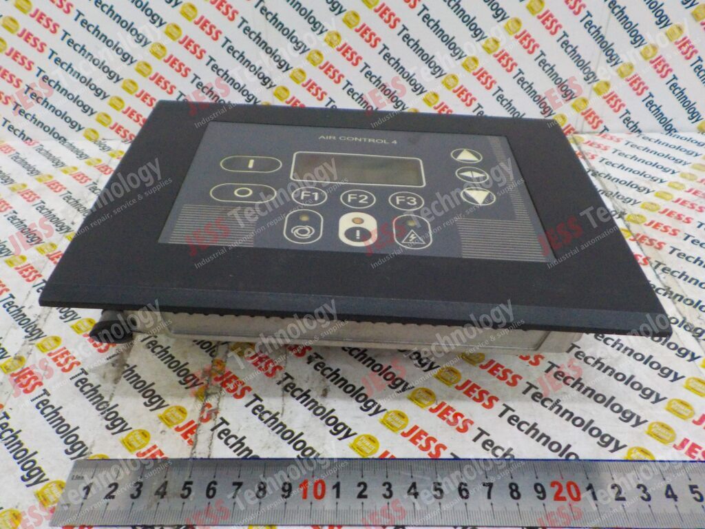 Image #1 of Repair SA 1900 0713 75 Panel air control 4 7513100929 in Malaysia, Singapore, Thailand, Indonesia