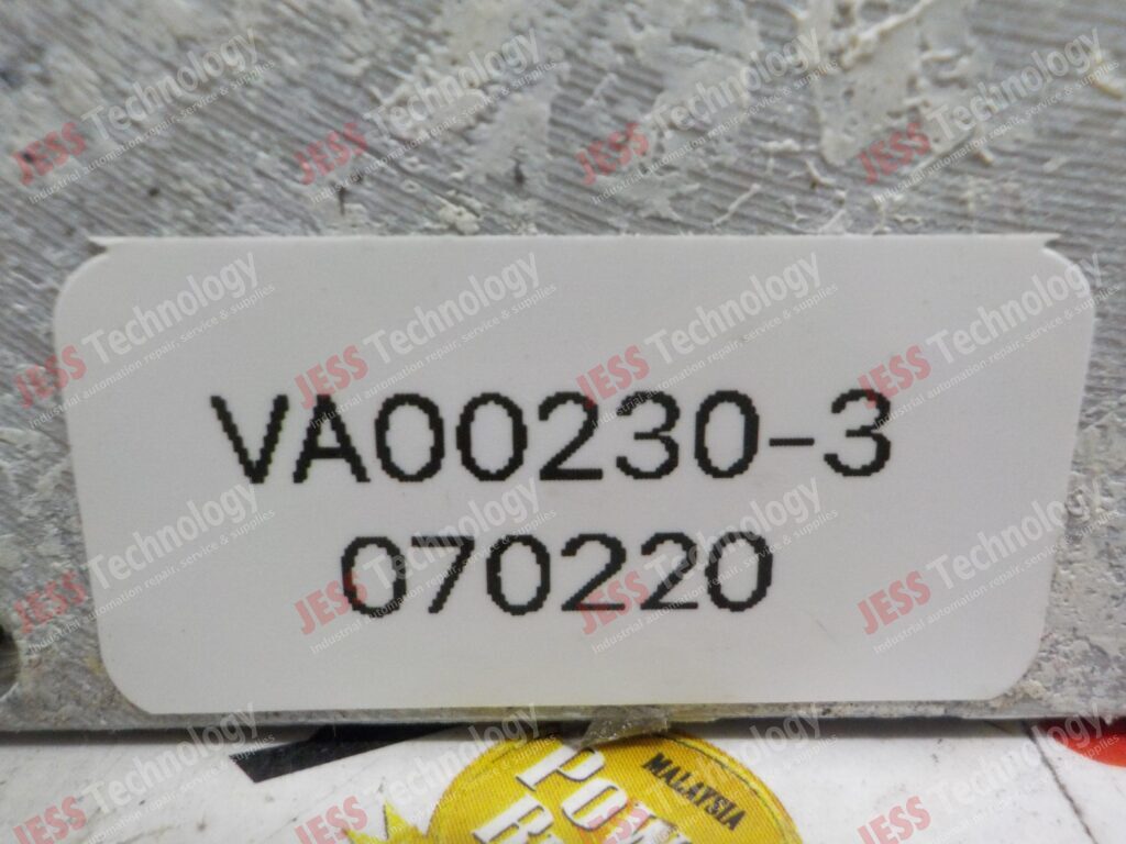 Image #2 of Repair NO BRAND - Pcb controller - in Malaysia, Singapore, Thailand, Indonesia