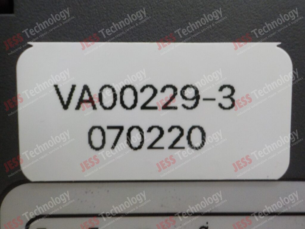 Image #2 of Repair DELTA ASD-A2-1521-F Delta ac servo drive A21521FT2290002 in Malaysia, Singapore, Thailand, Indonesia