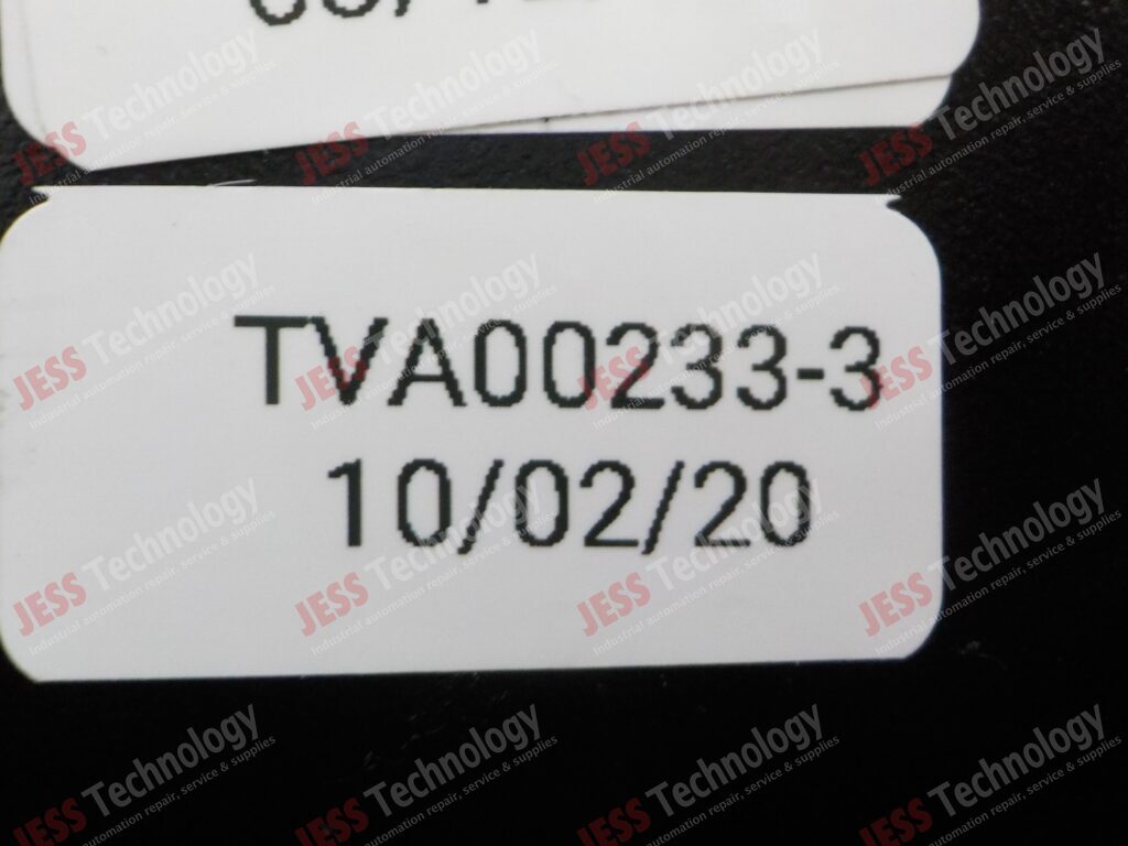 Image #2 of Repair AEX VEB 43-10 AEX System screen VP4B10005 in Malaysia, Singapore, Thailand, Indonesia