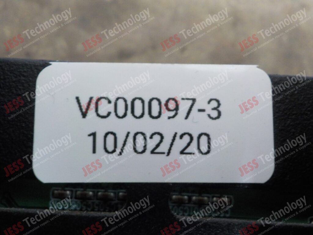 Image #2 of Repair ROHS CLT-HUB73A Pcb board 201110-11 in Malaysia, Singapore, Thailand, Indonesia