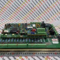 Repair CML – Pcb board – in Malaysia, Singapore, Thailand, Indonesia