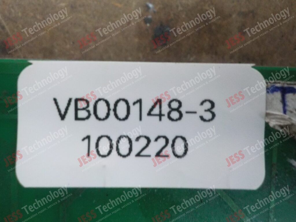 Image #2 of Repair NO BRAND 13904367495 PCB Board - in Malaysia, Singapore, Thailand, Indonesia