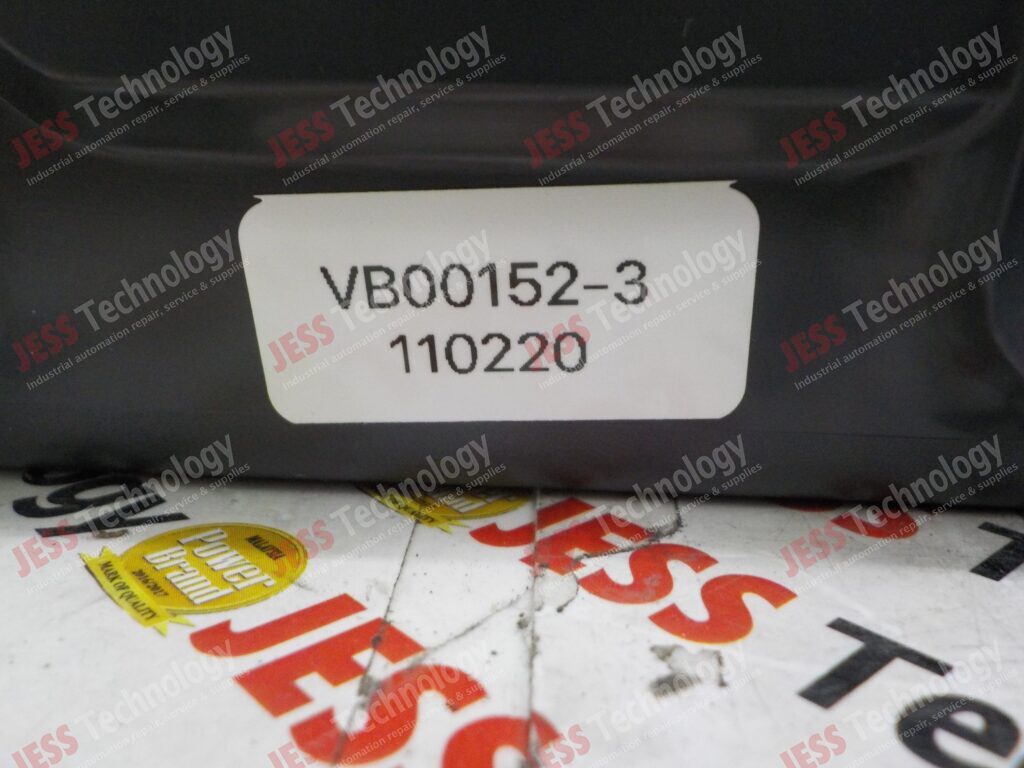 Image #2 of Repair SMA - sunny webbox 015010398 in Malaysia, Singapore, Thailand, Indonesia