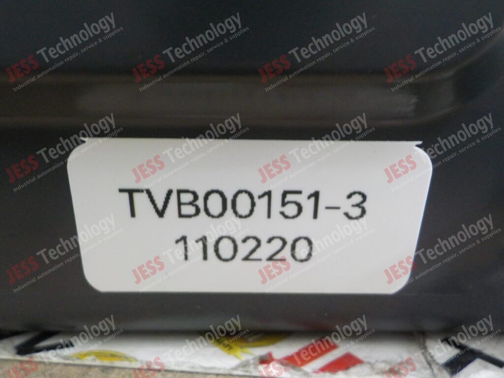 Image #2 of Repair SMA - sunny webbox 0150124551 in Malaysia, Singapore, Thailand, Indonesia