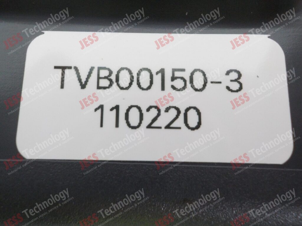 Image #2 of Repair SMA - sunny webbox 0150163903 in Malaysia, Singapore, Thailand, Indonesia