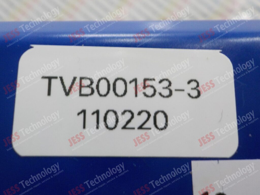 Image #2 of Repair SCHNEIDER ELECTRIC C-TEC 2410-1KJ-004 ctec buffer 622659 in Malaysia, Singapore, Thailand, Indonesia