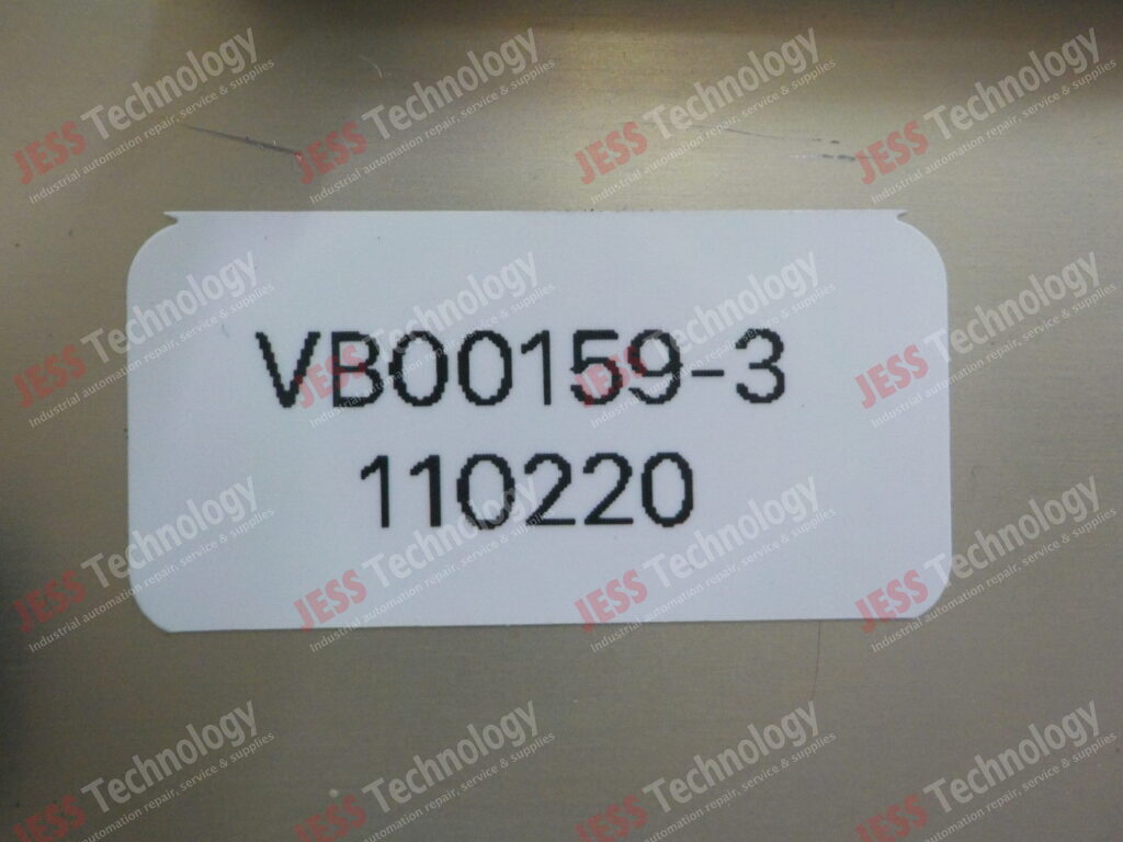 Image #4 of Repair SANWONTECH T6800 programmable temp & humidity controller S7100GC107 0828 V2R3 in Malaysia, Singapore, Thailand, Indonesia
