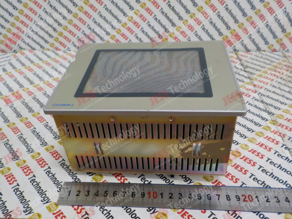 Image #2 of Repair SANWONTECH T6800 programmable temp & humidity controller S7100GC107 0828 V2R3 in Malaysia, Singapore, Thailand, Indonesia