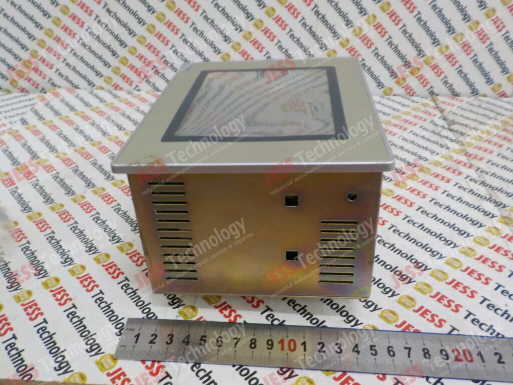 Image #1 of Repair SANWONTECH T6800 programmable temp & humidity controller S7100GC107 0828 V2R3 in Malaysia, Singapore, Thailand, Indonesia