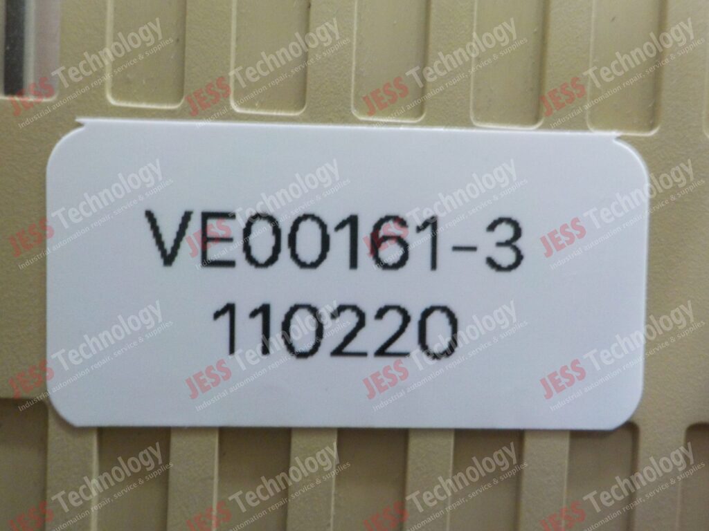 Image #2 of Repair YASKAWA SGDS-A5A12A Yaskawa servopack D005YJ011410117 in Malaysia, Singapore, Thailand, Indonesia