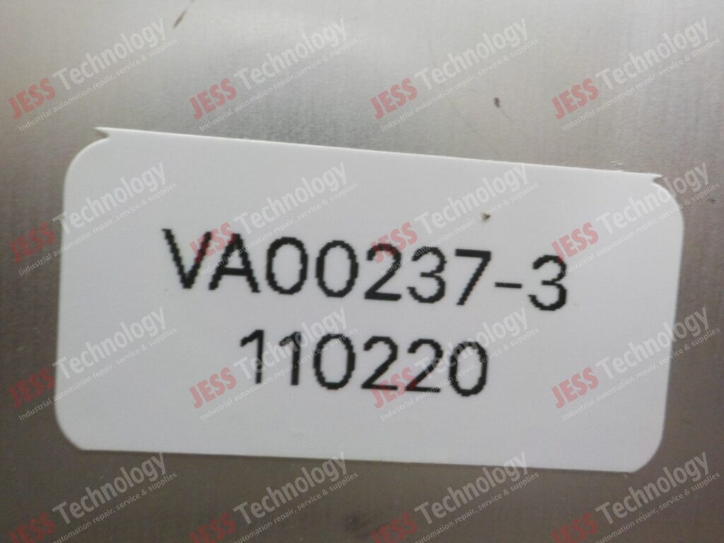 Image #2 of Repair NO BRAND JE-K115A Power Supply 05080346 in Malaysia, Singapore, Thailand, Indonesia