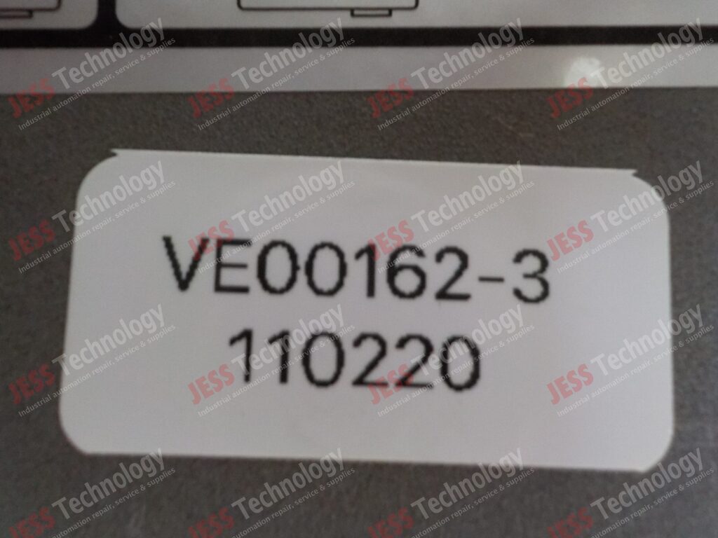 Image #2 of Repair NO BRAND - Yokogawa controller - in Malaysia, Singapore, Thailand, Indonesia