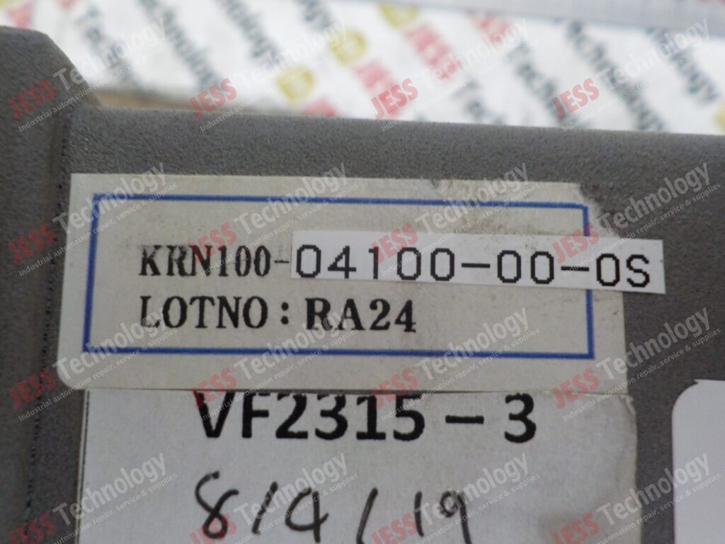 Image #1 of Repair NO BRAND - Yokogawa controller - in Malaysia, Singapore, Thailand, Indonesia