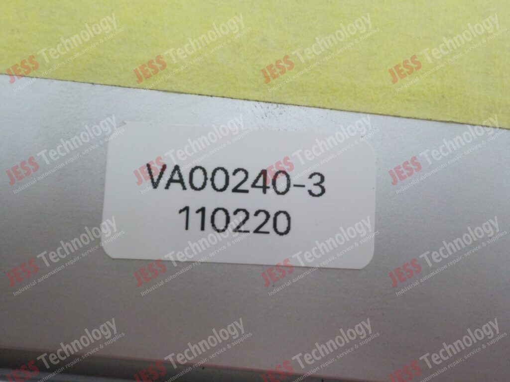 Image #2 of Repair ALBANY - ALBANY MCC DOOR - in Malaysia, Singapore, Thailand, Indonesia