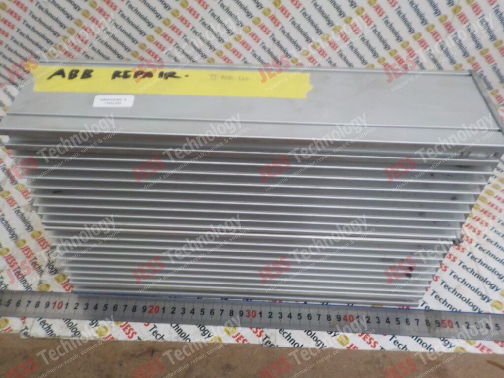 Image #1 of Repair ALBANY - ALBANY MCC DOOR - in Malaysia, Singapore, Thailand, Indonesia