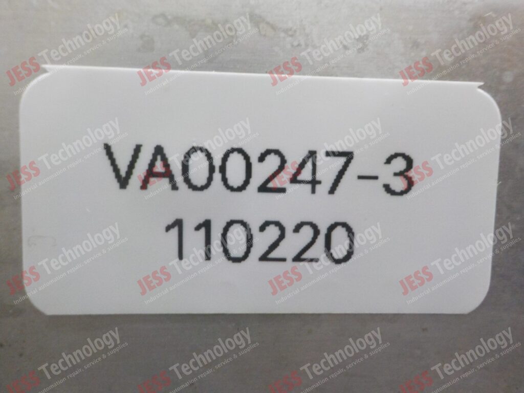 Image #2 of Repair OKAMOTO EX-A401B Ac servo amp 45210349 in Malaysia, Singapore, Thailand, Indonesia