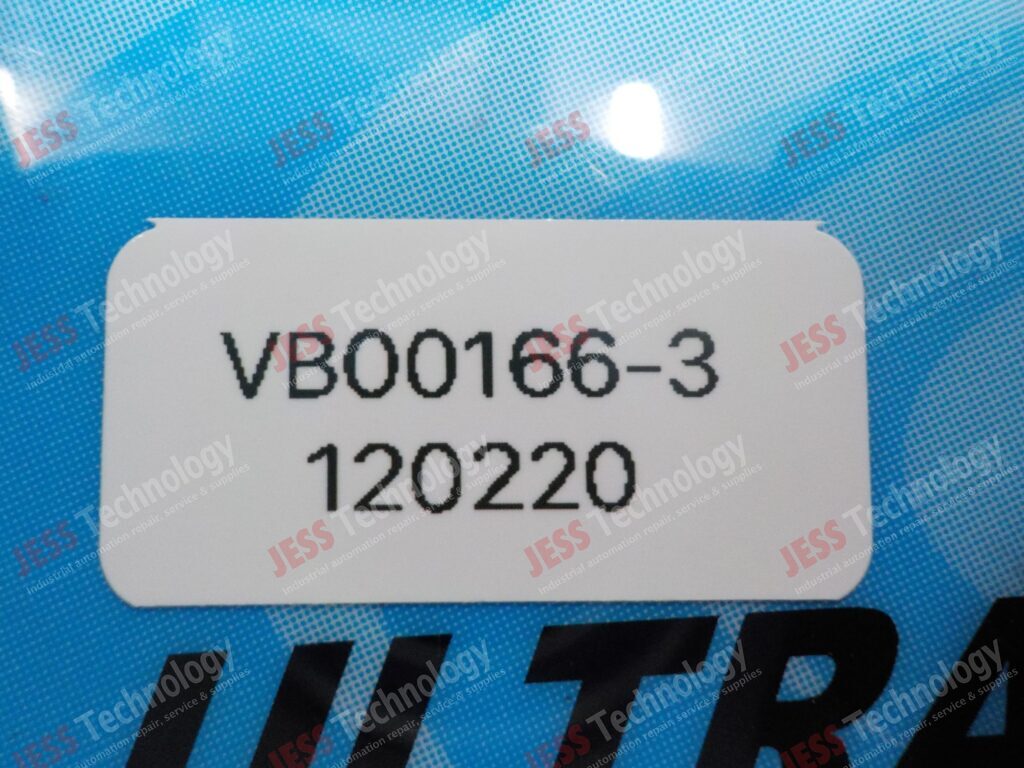Image #2 of Repair NO BRAND FX-508 Ultrasonic generator C1-0595/3 in Malaysia, Singapore, Thailand, Indonesia
