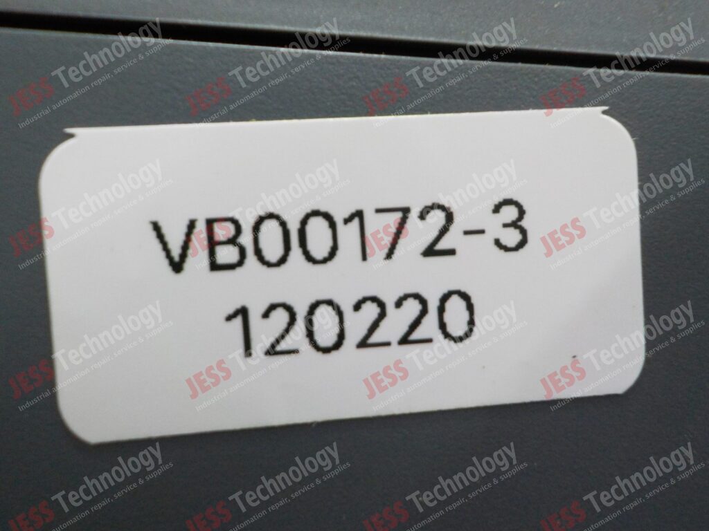 Image #2 of Repair SCHNEIDER ELECTRIC ATV310HU75N4E Altivar 7.5kw inverter 881706873037 in Malaysia, Singapore, Thailand, Indonesia