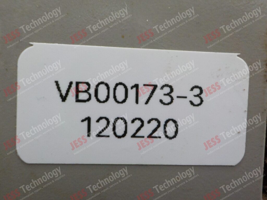 Image #2 of Repair SCHNEIDER ELECTRIC ATV31HU55N4A SCHNEIDER ALTIVAR INVERTER 5.5kW/7.5HP 880744586011 in Malaysia, Singapore, Thailand, Indonesia