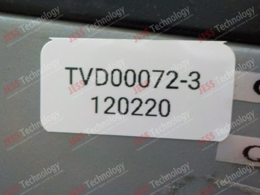 Image #2 of Repair ASTAR AS620 4T0055 A star IV3659620DT08040020 in Malaysia, Singapore, Thailand, Indonesia