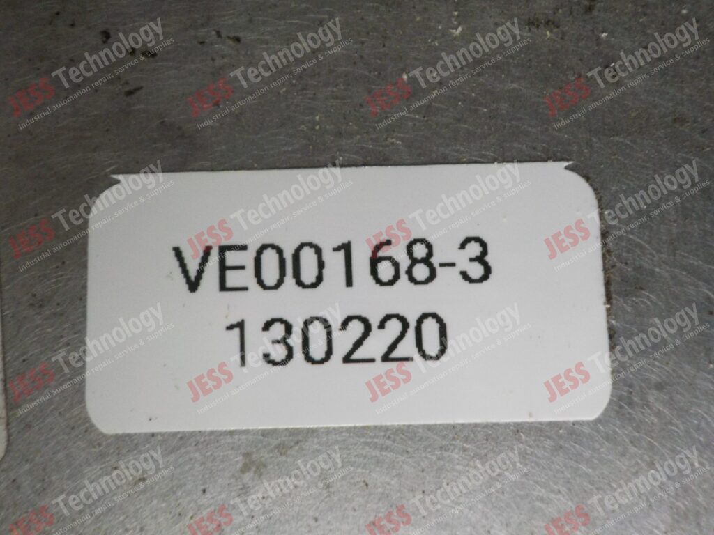 Image #2 of Repair ABB AC550-01023A-4 ABB inverter 7.5kw 3112303975 in Malaysia, Singapore, Thailand, Indonesia
