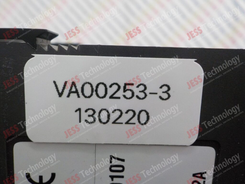 Image #2 of Repair HENGSTLER SACH-NR Hengstler controller 373014010019 in Malaysia, Singapore, Thailand, Indonesia