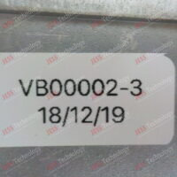 Repair YASKAWA SGDH-01AE DC0636617110056 in Malaysia, Singapore, Thailand, Indonesia