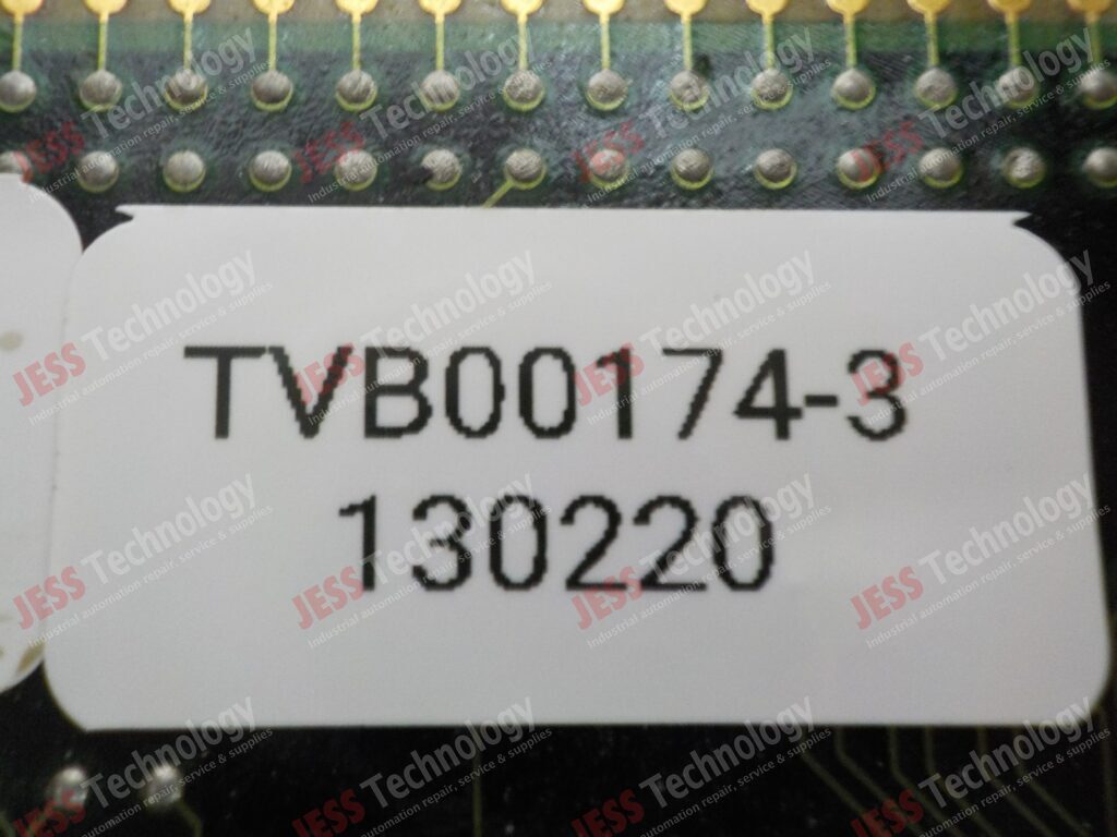 Image #2 of Repair NO BRAND BW017 1-0 Pcb board 1388 in Malaysia, Singapore, Thailand, Indonesia