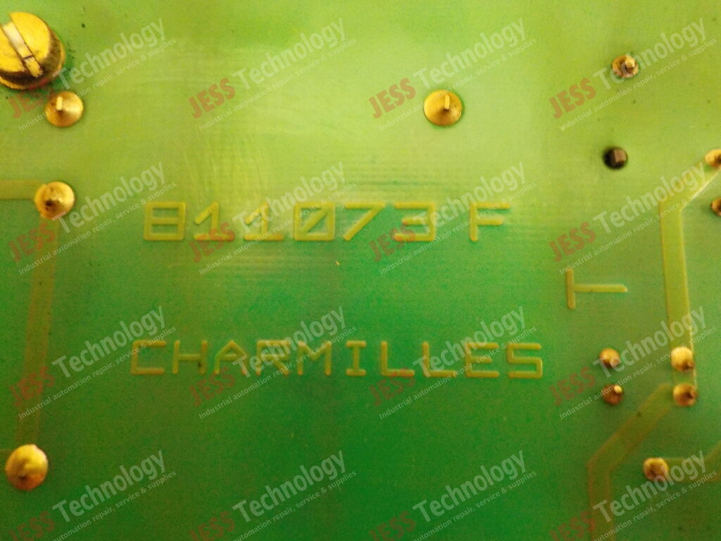 Image #1 of Repair NO BRAND B11073 Pcb board - in Malaysia, Singapore, Thailand, Indonesia
