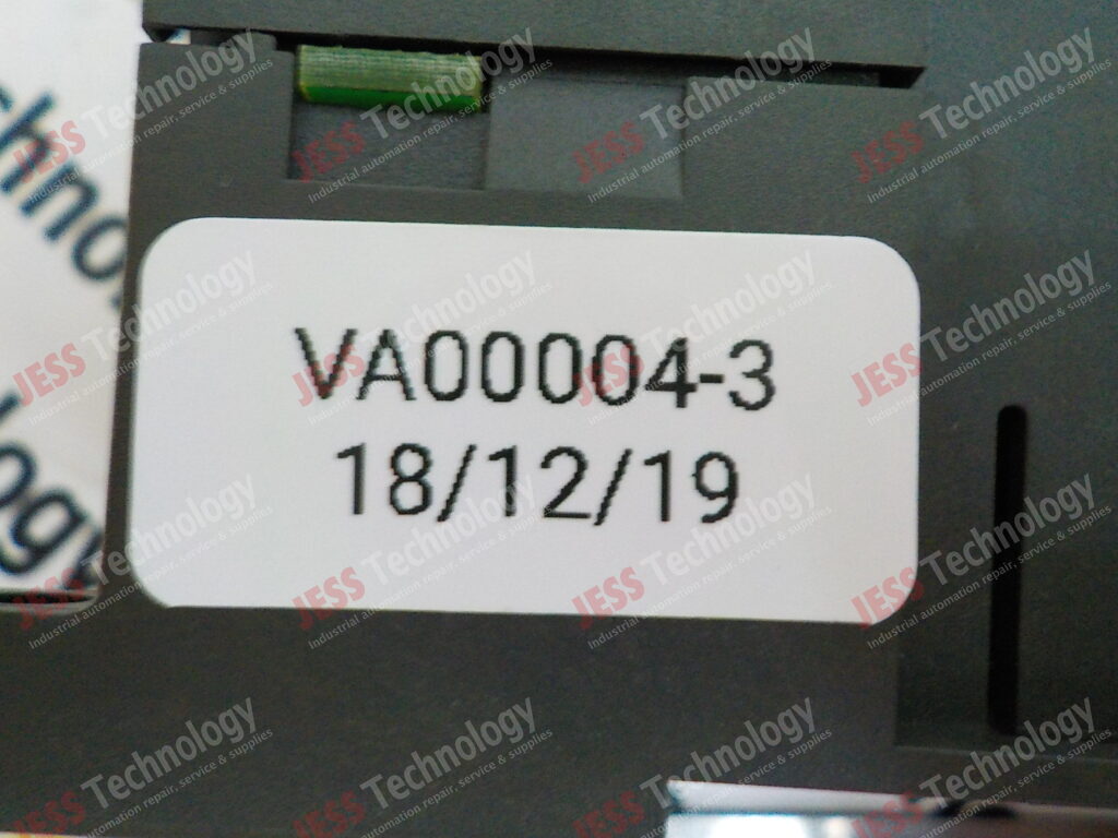 Image #2 of Repair SIEMENS 6ES7232-0HB22-0XA0 SIEMENS PLC C-81U09177 in Malaysia, Singapore, Thailand, Indonesia