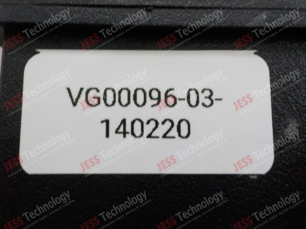 Image #2 of Repair TEMPERATURE CE-2000 Temperature Controller 0476 in Malaysia, Singapore, Thailand, Indonesia