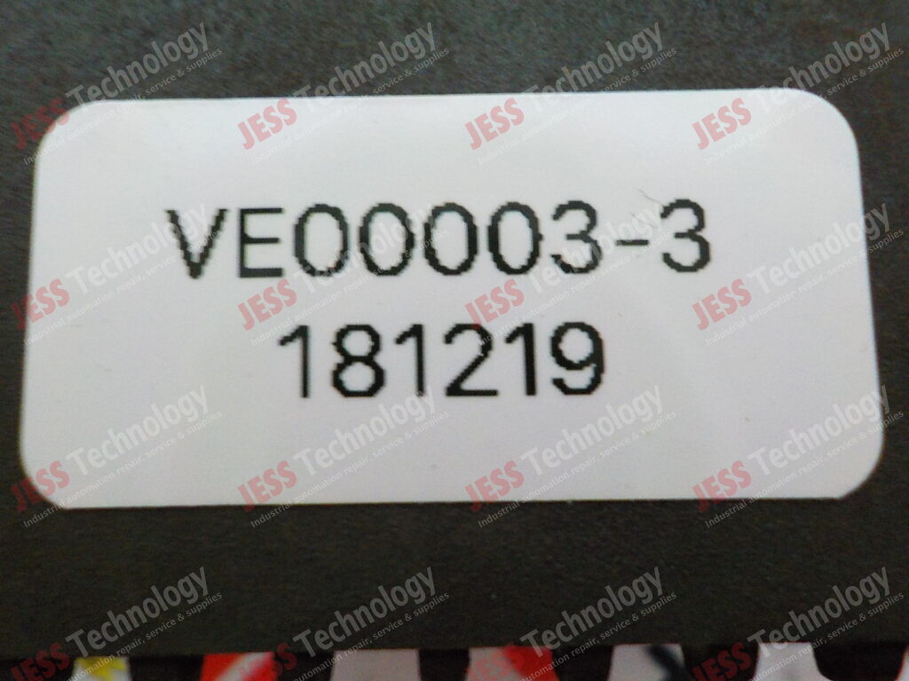 Image #2 of Repair ACSON TLZ12HRRB16S E212227 in Malaysia, Singapore, Thailand, Indonesia