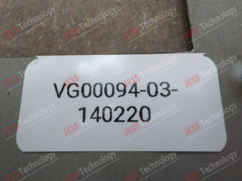 Image #2 of Repair NO BRAND 190653-1/BD PCB Board 179588001 in Malaysia, Singapore, Thailand, Indonesia