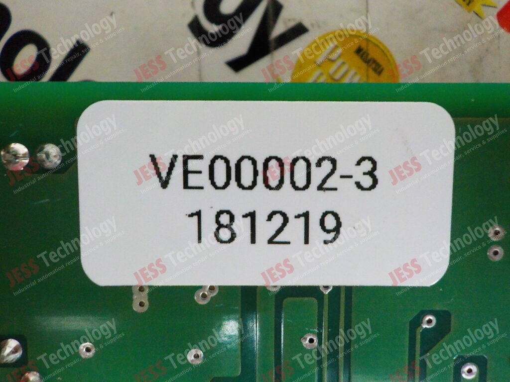 Image #2 of Repair NO BRAND NO MODEL PS141-M2 in Malaysia, Singapore, Thailand, Indonesia