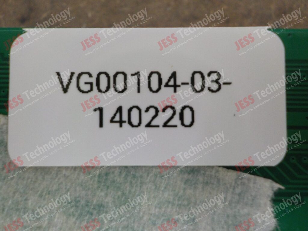 Image #2 of Repair RU 1549 PCB Board - in Malaysia, Singapore, Thailand, Indonesia