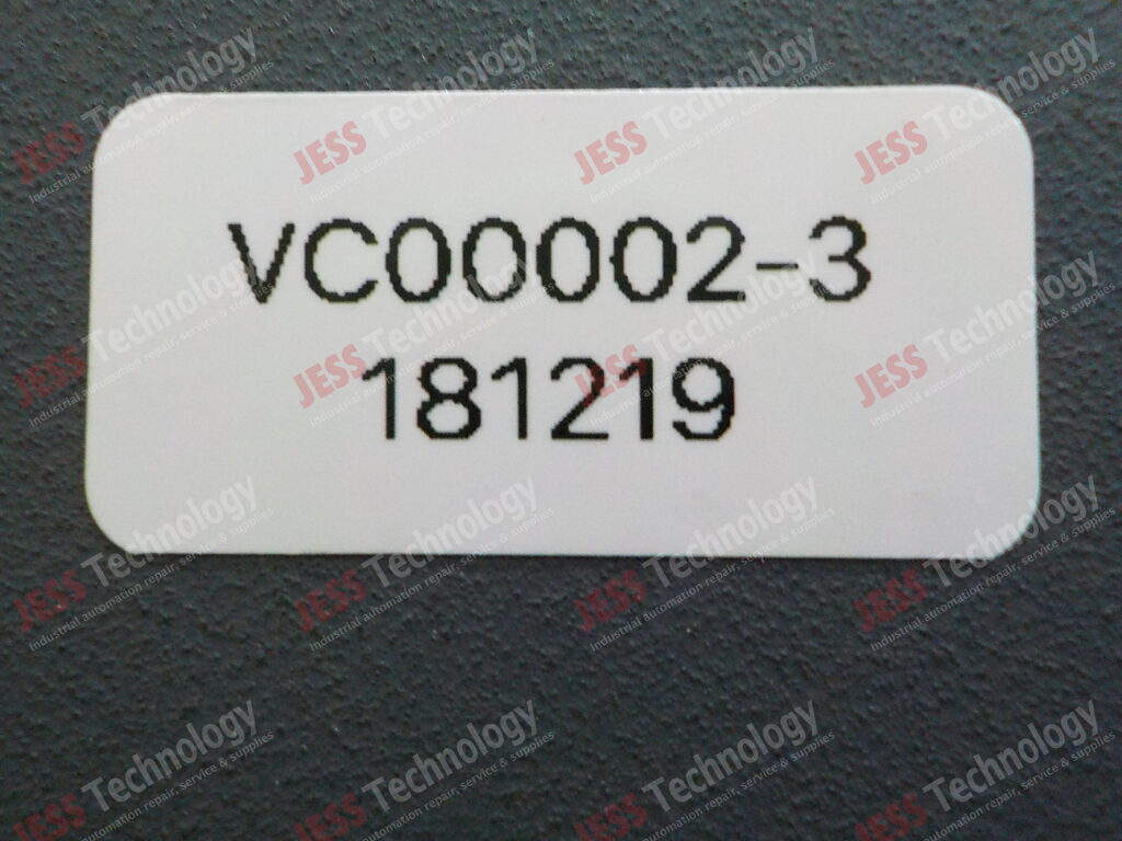 Image #2 of Repair PARKER 590S/0350/9/1/4/00 11194503001126 in Malaysia, Singapore, Thailand, Indonesia